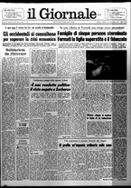 giornale/CFI0438327/1975/n. 267 del 15 novembre